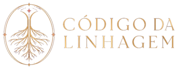 Código da Linhagem